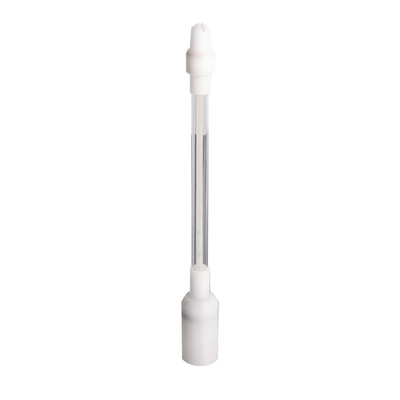 Grote volume 1093605 poedercoating reserveonderdelen 300mm Lance Extension voor Encore poedercoating pistool