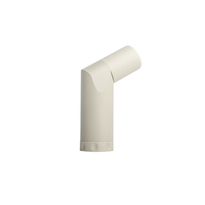 390930 Hoekadapter PEA-C4-HiCoat Automatisch poedercoating pistool Onderdelen