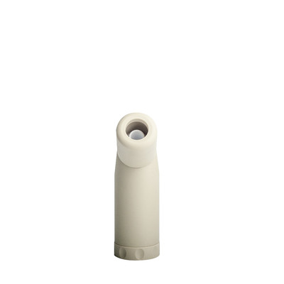 390930 Hoekadapter PEA-C4-HiCoat Automatisch poedercoating pistool Onderdelen