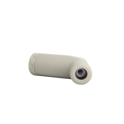 390930 Hoekadapter PEA-C4-HiCoat Automatisch poedercoating pistool Onderdelen