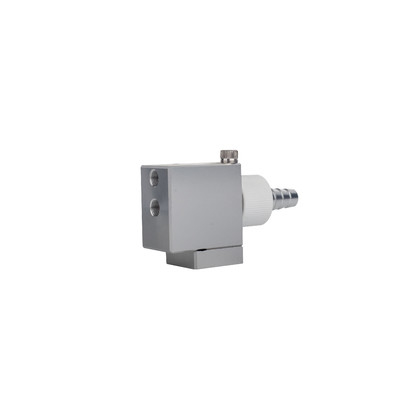 AIT60624-00 Injector slang Parker Ionics GX131 Elektrostatisch poedercoating pistool