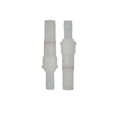 362670 Volledige slangverbinding OptiGun GA02 Poedercoating Gun Onderdeel