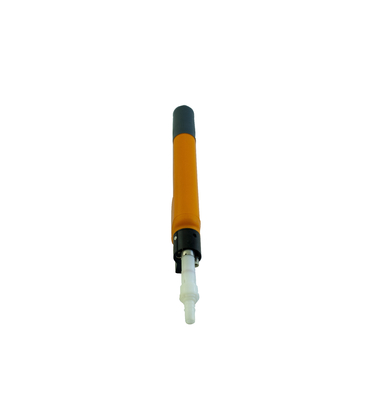 362670 Volledige slangverbinding OptiGun GA02 Poedercoating Gun Onderdeel