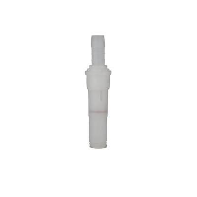 362670 Volledige slangverbinding OptiGun GA02 Poedercoating Gun Onderdeel