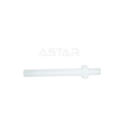 1605861 materiële de encoreelektrode van Tivar van de 1605863 ELEKTRODENhouder Kegel