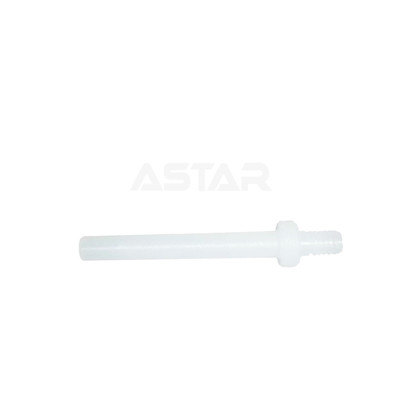 1605861 materiële de encoreelektrode van Tivar van de 1605863 ELEKTRODENhouder Kegel