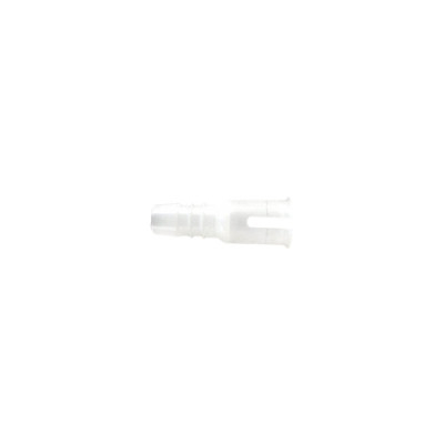 1008642 GA03 Automatische poedercoating pistool reserve voor buizen fitting slanghouder PTFE