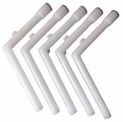 Original Compatible Gema Powder Coating Spare Parts vervanging