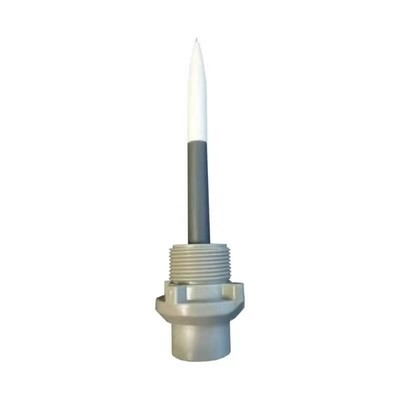 MS Topcoat A4 Spray Nozzle Holder 615256