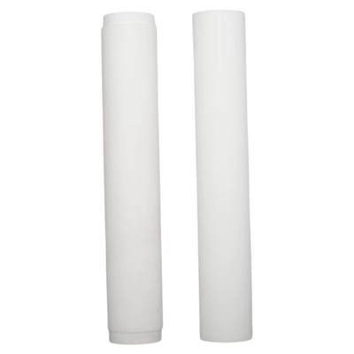 G90-1006267 Onderhoudspakket voor PP06-poederpomp
