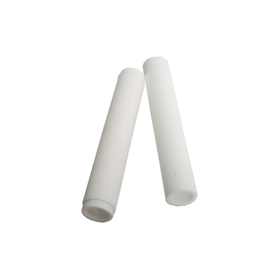G90-1006267 Onderhoudspakket voor PP06-poederpomp