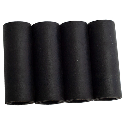 G90-1006267 Onderhoudspakket voor PP06-poederpomp