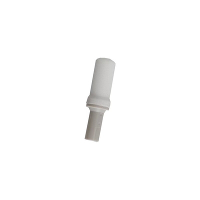 G90-1006267 Onderhoudspakket voor PP06-poederpomp