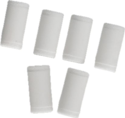 G90-1006267 Onderhoudspakket voor PP06-poederpomp