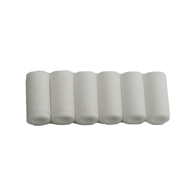 G90-1006267 Onderhoudspakket voor PP06-poederpomp