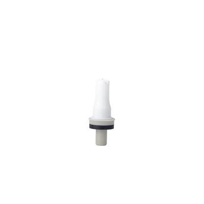 B07 524001 E-GUN Flat Jet Nozzle Complete Turkey Elektronen Elektrostatisch Poeder Bespuitingsgeweer Onderdelen