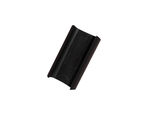 GA02 Uitgebreide binnenste poederbuis 2-AX Automatische poederpistol Sproeipistol Toebehoren