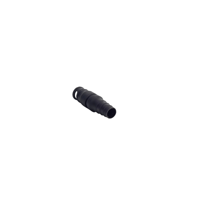 1014806 Slangconnector Complete Gema Poeder Injector OptiFlow IG07