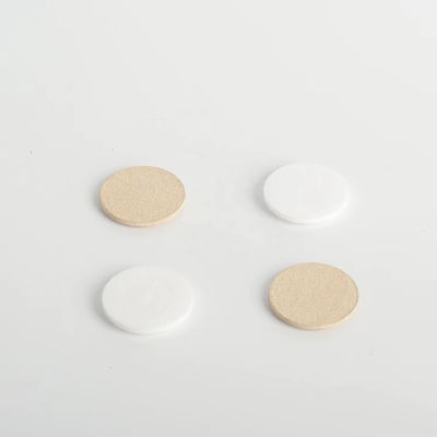 1010354 AP01.1 Toepassingspomp beschermende schijfvloeistofblokkeerring