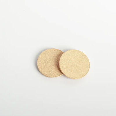 1010354 AP01.1 Toepassingspomp beschermende schijfvloeistofblokkeerring