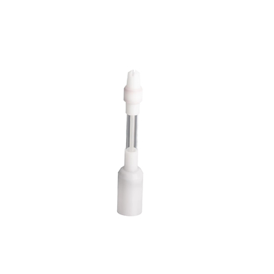 1093604 150 mm Lance Extension Encore Powder Coating Gun
