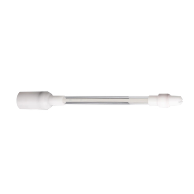 1093604 150 mm Lance Extension Encore Powder Coating Gun