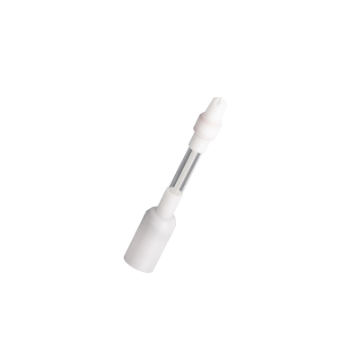 1093604 150 mm Lance Extension Encore Powder Coating Gun