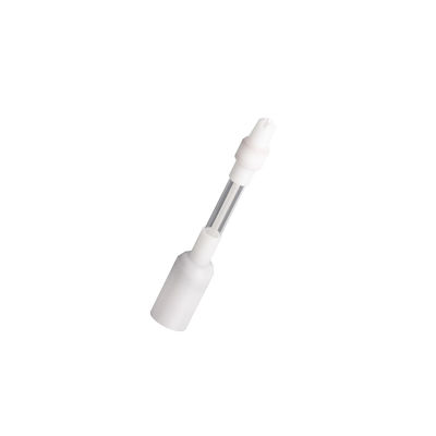 1093604 150 mm Lance Extension Powder Coating Gun