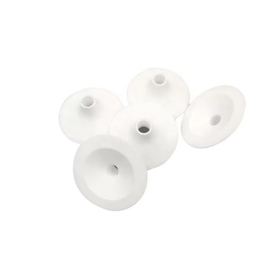245521 Deflector Nozzle 38 mm glazuurpoeder spuitpistool