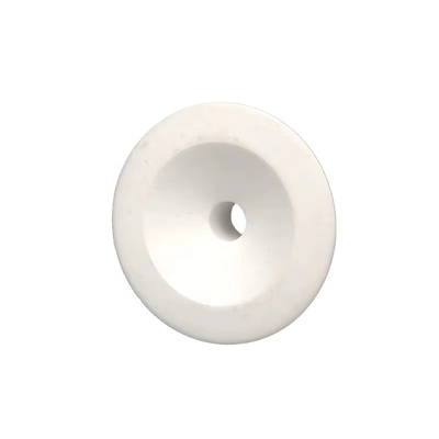 245521 Deflector Nozzle 38 mm glazuurpoeder spuitpistool