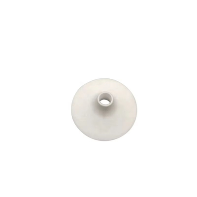 245521 Deflector Nozzle 38 mm glazuurpoeder spuitpistool