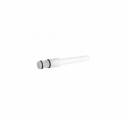 1016561 PTFE Venturi IG07-injectorinzetstuk