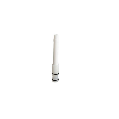 1016561 PTFE Venturi IG07-injectorinzetstuk