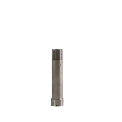382680 Adapter Holle schroef OptiGun GA02 Automatisch poedercoating pistool
