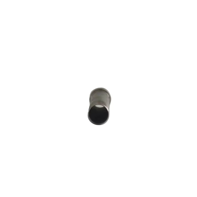 382680 Adapter Holle schroef OptiGun GA02 Automatisch poedercoating pistool
