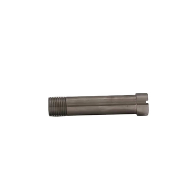 382680 Adapter Holle schroef OptiGun GA02 Automatisch poedercoating pistool