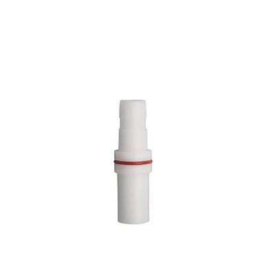 134386 Slangadapter Versa Spray II Automatisch poedersproeipistool Elektrostatische poedercoatingsmachine