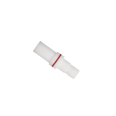 134386 Slangadapter Versa Spray II Automatisch poedersproeipistool Elektrostatische poedercoatingsmachine