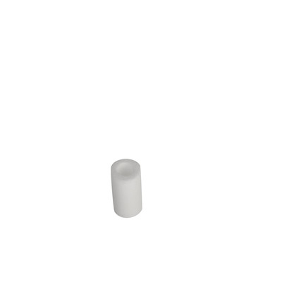 1006231 Fluidiserende / zuigbuispoedercoatingsmachine poederpomp PP06