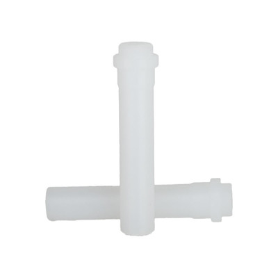 Hoogwaardige fabrieksvoorziening THROAT Pipe For Pump Encore Gen II Tivar materiaal 1095899