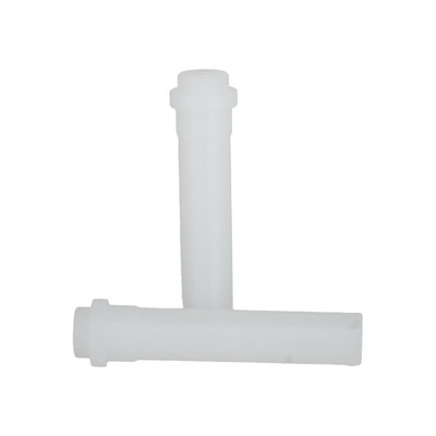 Hoogwaardige fabrieksvoorziening THROAT Pipe For Pump Encore Gen II Tivar materiaal 1095899