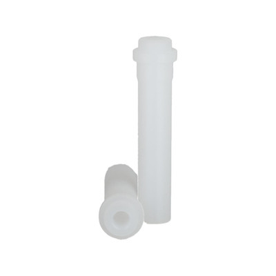 Hoogwaardige fabrieksvoorziening THROAT Pipe For Pump Encore Gen II Tivar materiaal 1095899