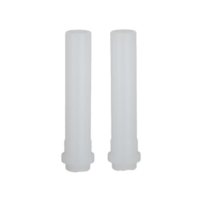 Hoogwaardige fabrieksvoorziening THROAT Pipe For Pump Encore Gen II Tivar materiaal 1095899