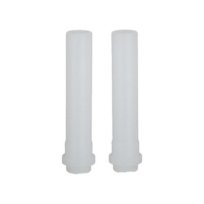 Hoogwaardige fabrieksvoorraad KEEL Pijp Voor Pomp Gen II Tivar Materiaal 1095899