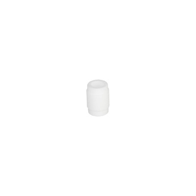 241225 Afscheidings collector nozzle 2Poedercoating Spare parts