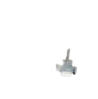 Elektrodehouder, niet-ceramische poedercoating, reserveonderdelen 404209
