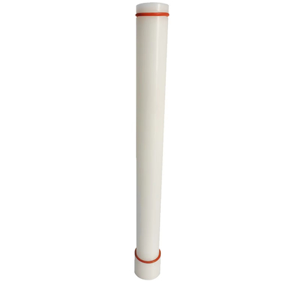 1085024 Poederuitlaatbuis Encore LT Handmatig poedersproeipistool Poedercoating Tube