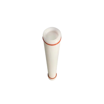 1085024 Poederuitlaatbuis Encore LT Handmatig poedersproeipistool Poedercoating Tube