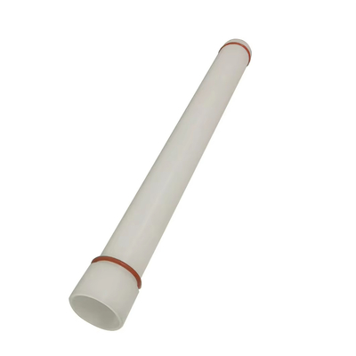1085024 Poederuitlaatbuis Encore LT Handmatig poedersproeipistool Poedercoating Tube