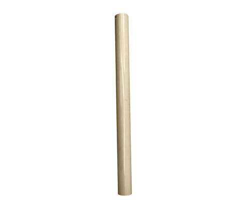 GA02 Verlengpoederbuis OptiGun 2-AX Automatisch poederpistool Sproeipistool Accessoires